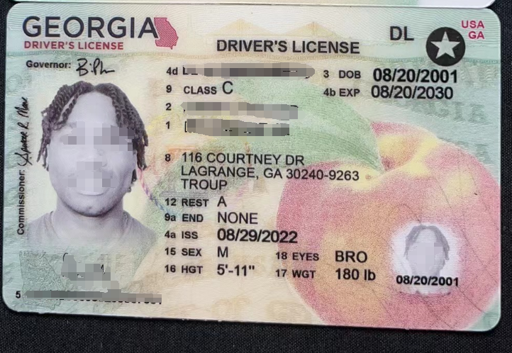 529a56ed-6168-4afb-8d9f-99b386f81191