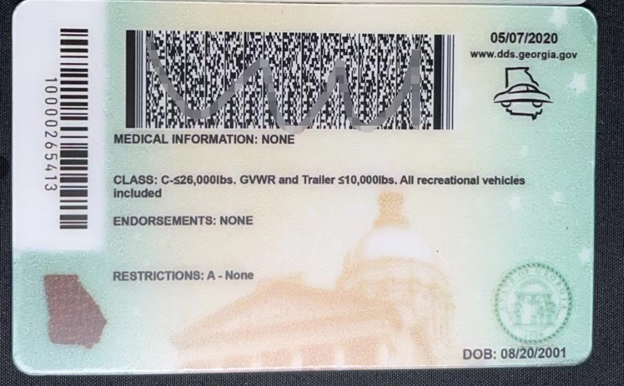 ca790f22-9389-4251-85ad-b550466deb0c